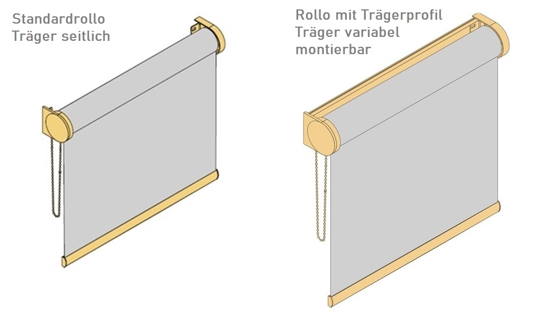 Rollo Basic