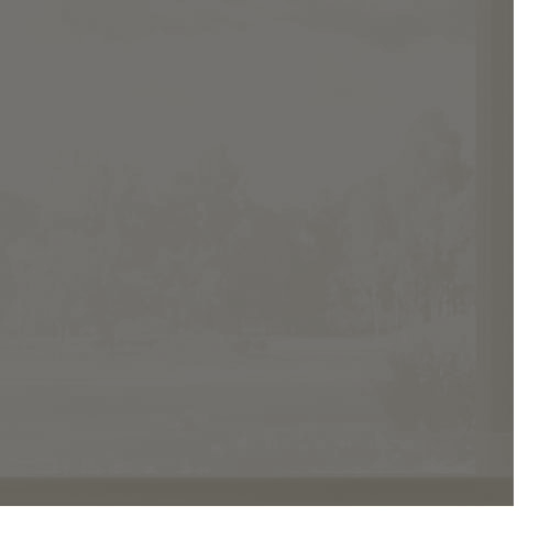 KB-026 anthrazit