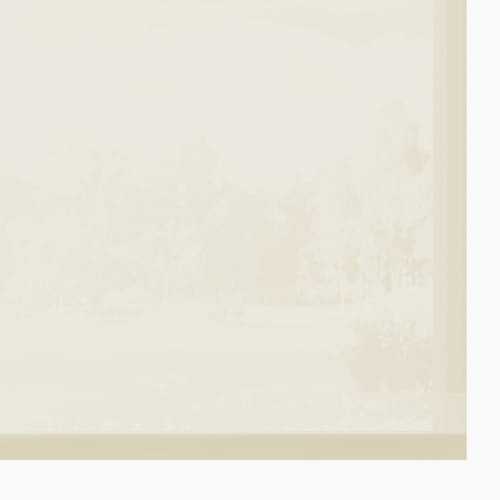 KB-004-beige