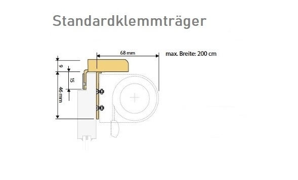 Rollo Basic